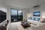 13/11 Ryburn Road, Mount Wellington, Auckland - Carousel 6