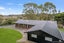 108A State Highway 3, Marybank, Whanganui - Carousel 23