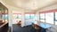 1/36 Oban Road, Browns Bay, Auckland - Carousel 9