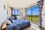 710 Three Mile Bush Road, Kamo - Carousel 19