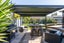 24 Harpham Street, Taradale, Napier - Carousel 19