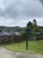 110 Taylor Terrace, Tawa, Wellington - Carousel 20