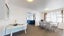 28 Bird Street, Hampstead, Ashburton - Carousel 7