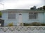 153A Park Road, Miramar, Wellington - Carousel 1