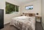 9 Raupapa Street, Northcote, Auckland - Carousel 10