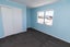 3/27 Kenwyn Terrace, Newtown, Wellington - Carousel 10