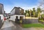 8A Tahinga Street, Northcote, Auckland - Carousel 1