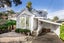 12 Huia Street, Devonport, Auckland - Carousel 17