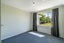 11 Hamilton Street, East Gore, Gore - Carousel 10