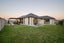 551 Borman Road, Flagstaff, Hamilton - Carousel 17