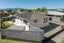 30A Selwyn Street, Witherlea, Blenheim - Carousel 9