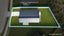 4 Riverine Road, Te Kauwhata, Te Kauwhata - Carousel 11