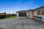 73 Sandwich Road, St Andrews, Hamilton - Carousel 25