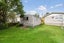 5 Inver Street, Glen Eden, Auckland - Carousel 4