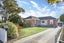 23 Farrington Avenue, Bishopdale, Christchurch - Carousel 2