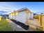 46 Arimu Road, Papakura, Papakura - Carousel 12