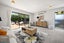 1/30 Owairaka Avenue, Owairaka, Auckland - Carousel 4