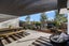 1 Ellerslie lane, Lincoln, Christchurch - Carousel 19