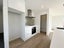 10 Rita Angus Road, Belfast, Christchurch - Carousel 3