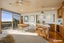 47A Bowentown Boulevard, Bowentown, Waihi Beach - Carousel 2