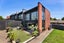 16F Cradock Street, Avondale, Auckland - Carousel 15