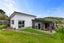 65 Carlton Crescent, Maraetai, Auckland - Carousel 30