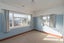 9 MacDonald Street, Waimataitai, Timaru - Carousel 8