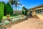 12 Sample Road, Albany, Auckland - Carousel 21