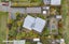 116 Kings Road, Leithfield, Leithfield - Carousel 32