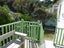 5 Balmoral Terrace, Newtown, Wellington - Carousel 12