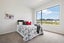136 Eighth View Avenue, Beachlands, Auckland - Carousel 14