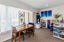 49 Ocean Road, Paraparaumu Beach, Paraparaumu - Carousel 9