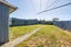 15 Upham Terrace, Roslyn, Palmerston North - Carousel 16