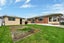 18 Aldinga Avenue, Stoke, Nelson - Carousel 3