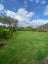27 Glen Avenue, Papatoetoe, Auckland - Carousel 24