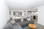 38 McCracken Avenue, Hillcrest, Hamilton - Carousel 5