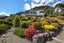 33 Tresillian Avenue, Marybank, Nelson - Carousel 22