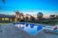 127 Vaughans Road, Albany - Carousel 5