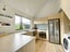 1/116 Champion Street, Edgeware, Christchurch - Carousel 3
