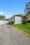 104 Kemp Road, Auckland, AUCKLAND 0614, Massey, Waitakere City, Auckland - Carousel 2