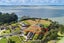 43 Omana Avenue, Shelly Beach, South Head - Carousel 3