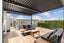 175 Grey Street, Onehunga, Auckland - Carousel 3