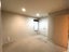59B Geddis Avenue, Maraenui, Napier - Carousel 8