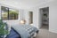 5A Upper Kingsley Street, Leamington, Cambridge - Carousel 22