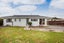 25 Palliser Place, Milson, Palmerston North - Carousel 20