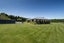 55 Grayburn Road, Elgin, Ashburton - Carousel 2