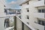 1417/74 Taranaki Street, Te Aro, Wellington - Carousel 7