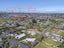 13 Tararua Crescent, Carterton, Carterton, Wellington - Carousel 28
