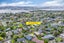 49 Taylor Road, Mangere Bridge, Auckland - Carousel 17