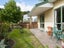 26B Tanekaha Street, Stokes Valley, Lower Hutt - Carousel 20